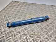 Türöffner innen rechts hinten Opel Astra H () 626725001