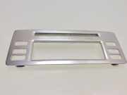 Dekoration des Navigationsbildschirms VOLVO S80 II (AS) D5 30643648