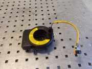 Schleifring HYUNDAI i40 (VF) 1.7 CRDi