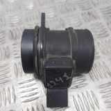Luftmassenmesser Citroen Berlingo I Kasten (M) 390303