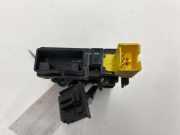 Lenkradpositionssensor VW TOURAN (1T1, 1T2) 2.0 TDI 16V 1K0953549BC
