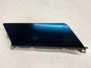 Navigationsanzeige BMW 2 Gran Coupe (F44) 228i xDrive 8720752