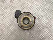 Schleifring VW GOLF V (1K1) 1.9 TDI 1K0959653C