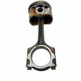 Kolben MAZDA 626 II Hatchback (GC) 2.0 Z6y711sa0