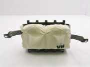 Airbag Knie Toyota Avensis (T22) GQ11Z286220