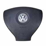 Lenkrad Airbag VW TIGUAN (5N_) 2.0 TFSI 4motion 5N0880201C