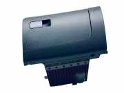 Handschuhfach Skoda Rapid (NH) 5JB857097E