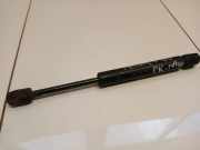 Gasfeder für Motorhaube Ford Mondeo III Stufenheck (B4Y)