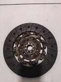 Kupplungsscheibe VW SHARAN (7N1, 7N2) 2.0 TDI 03L141031P
