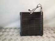 A/C Matrix Heater RENAULT TRAFIC III Furgon (FG_) 1.6 dCi 115