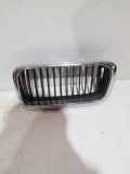 Ziergitter BMW 7er (E38) 51138125811
