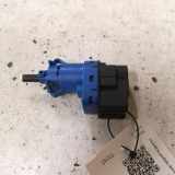 Bremspedalsensor Varlytė MAZDA 6 Sedan (GJ, GL) 2.2 D BN7N