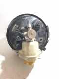 Unterdruck-Bremskraftverstärker VW TOUAREG (7LA, 7L6, 7L7) 3.2 V6 7L6612101