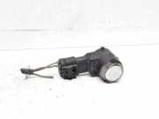 Beschleunigungssensor MERCEDES-BENZ C (W204) C 320 CDI (204.022) A2125420018