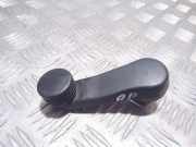 Fensterkurbel VW Passat B7 Alltrack (36, B7) 3A0837581