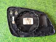 Türspiegelglas vorne links BMW 3 (F30, F80) 328 i 9251324