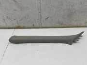 B Pillar Trim NISSAN X-TRAIL IV (T33) 1.5 VC-T Mild Hybrid 769126RA0A