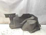 Kofferraumpolster links BMW 3 Touring (E36) 318 tds 502641 1977003