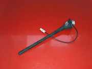Antenne SKODA YETI (5L) 1.2 TSI 6R0035501