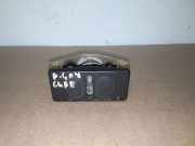 Motorhaubenschloss PEUGEOT 407 Coupe (6C_) 2.7 HDi