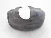 Innenkotflügel hinten rechts VOLVO C70 II Cabrio 2.0 D 30787472