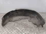 Innenkotflügel hinten rechts TOYOTA COROLLA Estate (_E12_) 2.0 D-4D (CDE120_)