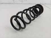 Schraubenfeder hinten links AUDI TT (FV3) 2.0 TFSI quattro 8S0511115