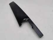 Vertikale Verkleidung an der hinteren linken Tür AUDI A1 Sportback (GBA) 30 TFSI 82G839901