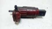 PUMPE SCHEIBENWASCHANLAGE VW GOLF PLUS (5M1, 521) 2.0 TDI 16V