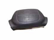Lenkrad Airbag TOYOTA HIACE IV Furgon (LXH1_, RZH1_, LH1_) 2.4 D (LXH12_, LXH22_)