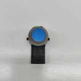 Einparkhilfe vorne FORD KUGA III (DFK) 2.5 FHEV NU5T-15K859-AAW