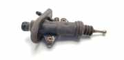 Kupplungszylinder FORD GALAXY (WGR) 1.9 TDI 95VW7A543BC
