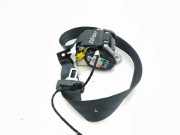 Sicherheitsgurt hinten rechts MASERATI QUATTROPORTE VI 3.0 D 631752900B 00000900H