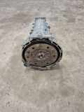 Schaltgetriebe BMW X7 (G07) 0645160