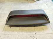 Zusatzbremsleuchte MAZDA 6 Sedan (GG) 2.0 28661971