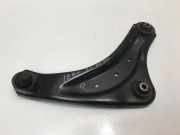 Gerader Querlenker vorne rechts NISSAN LEAF (ZE1) Electric RH21294527