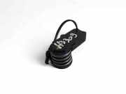 Einparkhilfe Toyota Prius Liftback (W2) 10CA0212A