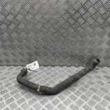 Schalterleiste Ford EcoSport () D4B18B273BA