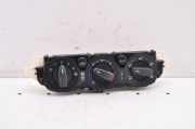 Klimabedienteil FORD C-MAX II (DXA/CB7, DXA/CEU) 1.0 EcoBoost CJ5T19980EB