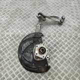 Radnaben vorne links AUDI Q8 E-TRON Sportback 55 quattro 4M0407559