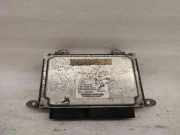 Motorsteuergerät ECU MERCEDES-BENZ C Coupe (C205) C 220 d (205.304) A6519004500