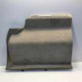 Kofferraumpolster links MERCEDES-BENZ E T-Model (S211) E 320 T CDI (211.226) A2116903325