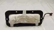 Passenger Safety Bag SRS VOLVO XC90 II T6 AWD P031351330