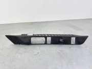 Kofferraumverkleidung rechts LAND ROVER RANGE ROVER VELAR (L560) 3.0 D 4x4 12012023