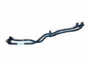 Getriebeölkühler BMW 3 (F30, F80) 320 d 17228508971