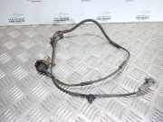 Sensor für ABS links vorne Toyota RAV 4 II (A2)