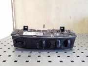 Andere Steuergeräte VW CRAFTER 30-50 Flatbed (2F_) 2.5 TDI 5HB00918202