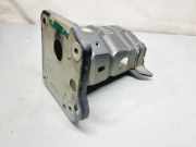 Fahrgestellbeine vorne links VOLVO V60 D3 31353135