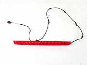 Bremsleuchte mitte Mercedes-Benz CLS (C219) A2198200156