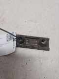 Other Front Left Chassis Parts CITROËN C4 Picasso I (UD_) 1.6 HDi 110